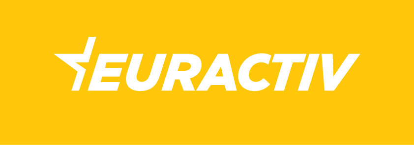 EURACTIV