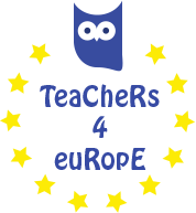 Teachers4Europe
